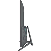 EXCALIBUR 31.5" VA E315FHD-G 1MS 240hz HDMI-DP Kavisli Gaming Monitör (1920 X 1080) - 4