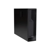 TEHCNOPC BLUEERA ALFA V1 PENTIUM G5420-4GB RAM-128GB SSD-W11H SFF PC TPDPCF006748 thumbnail 2