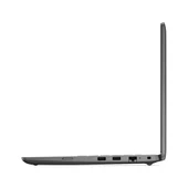 DELL 14" LATITUDE 3450 N006L345014W CORE i5 1335U-32GB RAM-512GB NVME-W11 PRO - 8