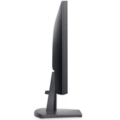 DELL 21.5" VA SE2225H 5MS 75HZ HDMI EV OFİS TİPİ MONİTÖR - 4