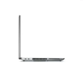 DELL 15.6" LATITUDE 5550 N021L555015U ULTRA 7 155U-16GB RAM-512GB NVME-FDOS - 5