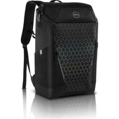 DELL Gaming 17" Siyah Notebook Sırt Çantası 460-BCYY thumbnail 1