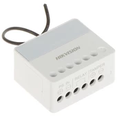 HIKVISION Kablosuz Relay Modülü / DS-PM1-O1L-WE - 1