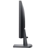 DELL 21.5" VA SE2225H 5MS 75HZ HDMI EV OFİS TİPİ MONİTÖR - 5