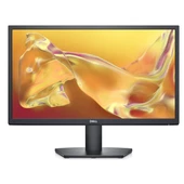 DELL 21.5" VA SE2225H 5MS 75HZ HDMI EV OFİS TİPİ MONİTÖR - 1