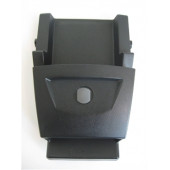 RMS R41 KİLİT MEKANİZMASI - 1