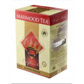 MAHMOOD TEA 900 GR SEYLAN ÇAYI - 1