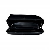 CHEVROLET CAPTİVA 2006-2018 ARASI ARAÇ ÜSTÜ PORT BAGAJ + AİR 1 ARA ATKI PORT BAGAJ BAĞLAMA APARATI - 3