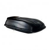 CHEVROLET CAPTİVA 2006-2018 ARASI ARAÇ ÜSTÜ PORT BAGAJ + AİR 1 ARA ATKI PORT BAGAJ BAĞLAMA APARATI - 5