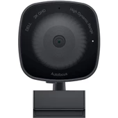 DELL 2MP WB3023 722-BBBV Web Kamerası