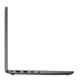 DELL 14" LATITUDE 3450 N006L345014W CORE i5 1335U-8GB RAM-512GB NVME-W11 PRO - 7