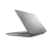 DELL 15.6" LATITUDE 5550 N021L555015U ULTRA 7 155U-16GB RAM-512GB NVME-FDOS - 8
