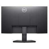 DELL 21.5" VA SE2225H 5MS 75HZ HDMI EV OFİS TİPİ MONİTÖR - 2
