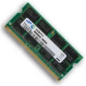 SAMSUNG 32GB DDR5 4800MHZ NOTEBOOK RAM VALUE M425R4GA3BB0-CQK - 2