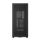 DEEPCOOL MORPHEUS GAMING EATX PC KASASI thumbnail 2