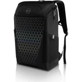 DELL Gaming 17" Siyah Notebook Sırt Çantası 460-BCYY thumbnail 2