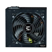 ZALMAN 500W 80+ DECAMAX ZM500-LX3 ATX POWER SUPPLY - 3
