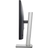 DELL 23.8" IPS P2425 5MS 100hz HDMI-DP-TYPE-C Kurumsal Monitör - 4