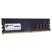 HI-LEVEL 8GB DDR4 3600MHZ CL19 PC RAM VALUE HLV-PC28800D4-8G - 1