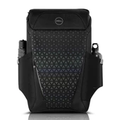 DELL Gaming 17" Siyah Notebook Sırt Çantası 460-BCYY - 2