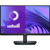 DELL 24'' VA E2425H 5MS 75Hz DP EV Ofis Tipi Monitör (1920 X 1080) thumbnail 2