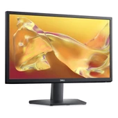 DELL 21.5" VA SE2225H 5MS 75HZ HDMI EV OFİS TİPİ MONİTÖR - 6