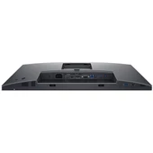 DELL 23.8" IPS P2425 5MS 100hz HDMI-DP-TYPE-C Kurumsal Monitör - 5