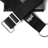 Everlast Universal Black O/S Ağır Çanta Askısı P00003236 - 3