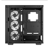 DEEPCOOL MORPHEUS GAMING EATX PC KASASI thumbnail 4