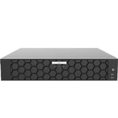 UNIWIEW 64kanal NVR508-64B 8-diskli NVR KAYIT CİHAZI thumbnail 1