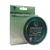DFT Bojin 8X Spandex İp Misina 0.06 mm 150 m - 2