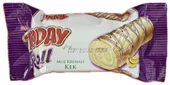 TODAY ROLL MUZLU 70GR - 1