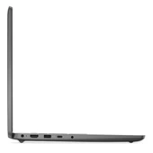 DELL 15.6" LATITUDE 3550 XCTO355015VPU7 ULTRA 7 155U-16GB DDR5 RAM-512GB NVME-FDOS - 7