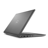 DELL 15.6" LATITUDE 3550 XCTO355015VPU7 ULTRA 7 155U-16GB DDR5 RAM-512GB NVME-FDOS - 5