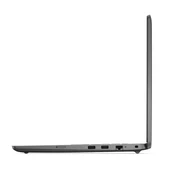 DELL 15.6" LATITUDE 3550 XCTO355015VPU ULTRA 5 125U-64GB DDR5 RAM-512GB NVME-FDOS - 7