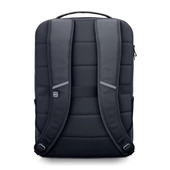 DELL 15.6" ECOOLOOP URBAN 460-BDQP Notebook Sırt Çantası - 3