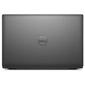 DELL 15.6" LATITUDE 3550 XCTO355015VPU ULTRA 5 125U-16GB DDR5 RAM-1TB NVME-FDOS - 8