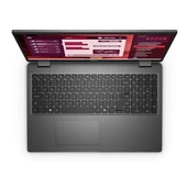 DELL 15.6" LATITUDE 3550 XCTO355015VPU ULTRA 5 125U-16GB DDR5 RAM-1TB NVME-FDOS - 3