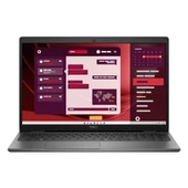 DELL 15.6" LATITUDE 3550 XCTO355015VPU ULTRA 5 125U-16GB DDR5 RAM-1TB NVME-FDOS - 1