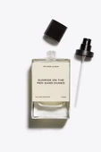 ZARA SUNRISE ON THE RED SAND DUNES EAU DE PARFUM 100 ML İNDİRİMSEHRİ thumbnail 6