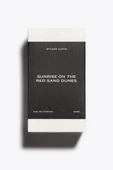 ZARA SUNRISE ON THE RED SAND DUNES EAU DE PARFUM 100 ML İNDİRİMSEHRİ thumbnail 5