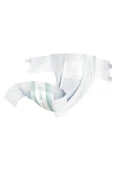 Tena Proskin Slip Plus 6 damla Ekstra Büyük Boy Xlarge Belbantlı Hasta Bezi 30'lu 3 paket / 90 adet - 2