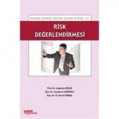 Risk Değerlendirmesi -yazıt 31 - 1