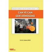 Cam Ve Cam Geri Dönüşümü -yazıt 29 - 1
