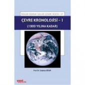 Çevre Kronolojisi 1 - Yazıt 27 - 1