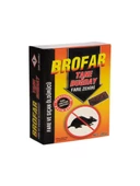 Brofar Tane Buğday Fare Zehiri 200 Gram - 1