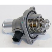 TERMOSTAT 105° AVEO T255 1.4 16V LDT 1.6 16V CRUZE LDE - CABU 221309 - 1