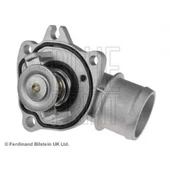 TERMOSTAT CHRYSLER 300C JEEP COMMANDER GRAND CHEROKEE III 05- - BLUEPRINT ADA109215 - 1