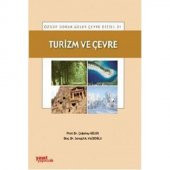 Turizm Ve Çevre - Yazıt 21 - 1