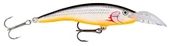 Rapala Scatter Rap Tail Dancer Sahte Balığı SSH - 90MM - 1